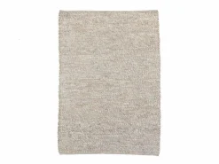 Sonstige Teppich SURANA 125