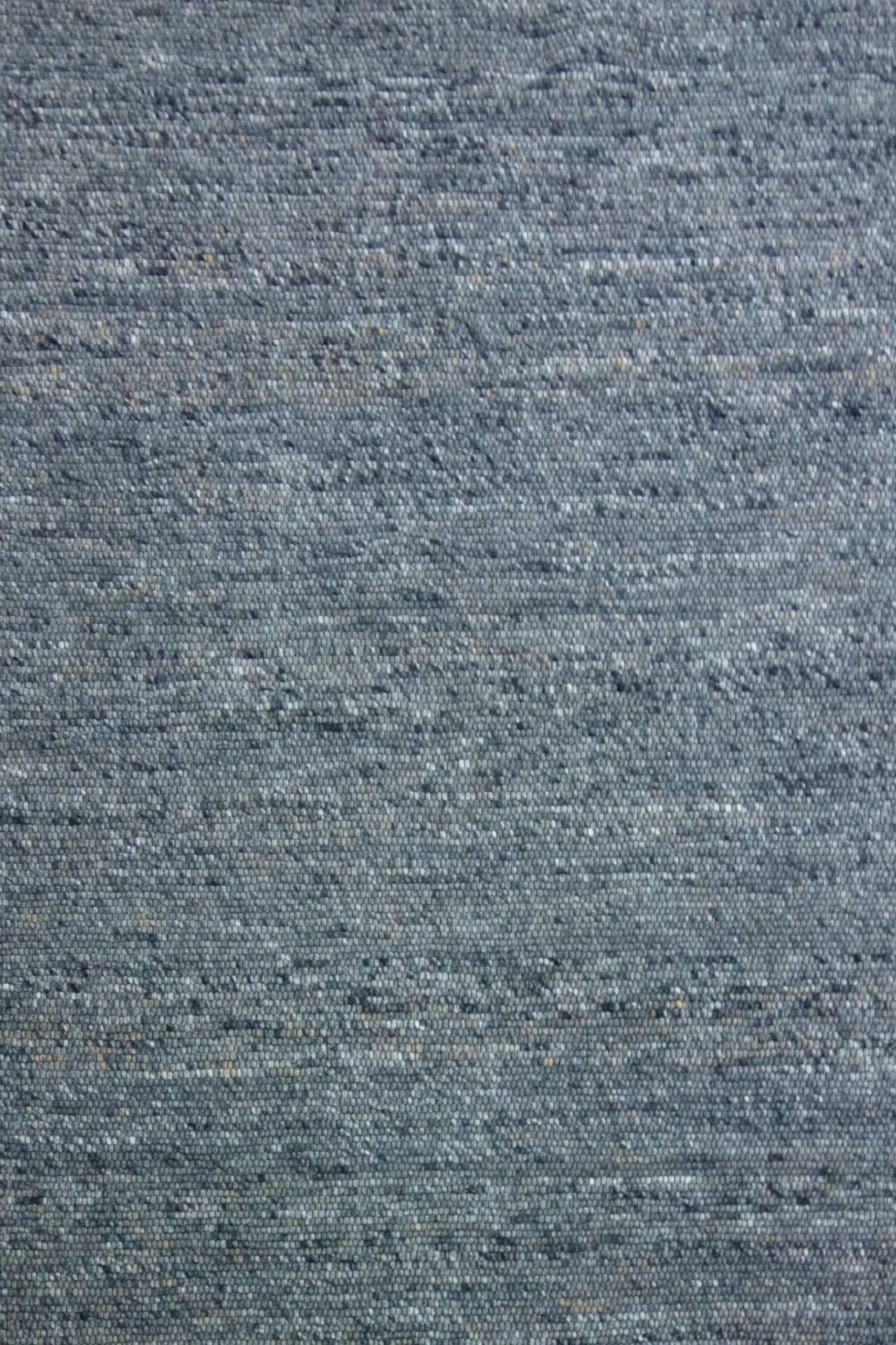 Sonstige Teppich SURANA 940