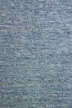 Sonstige Teppich SURANA 940