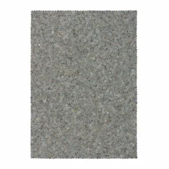 Sonstige Teppich SUSHI