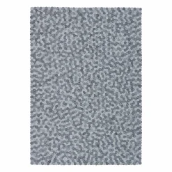 Sonstige Teppich SUSHI