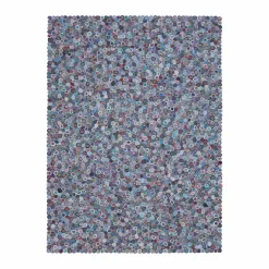 Sale Sonstige Teppich SUSHI