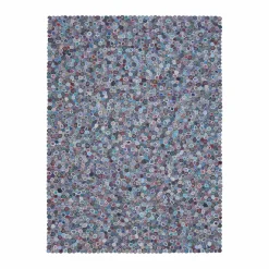 Sonstige Teppich SUSHI