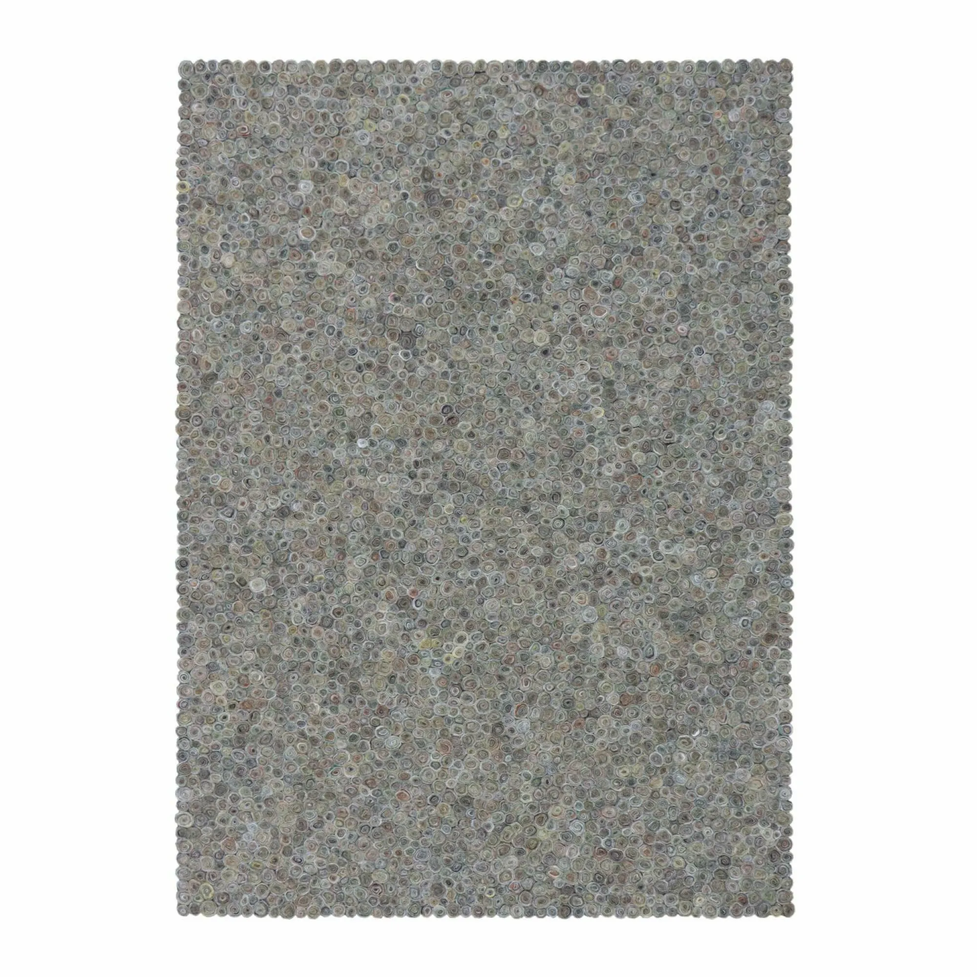 Sonstige Teppich SUSHI