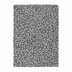 Outlet Sonstige Teppich SUSHI