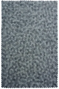 Outlet Sonstige Teppich SUSHI