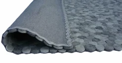 Outlet Sonstige Teppich SUSHI