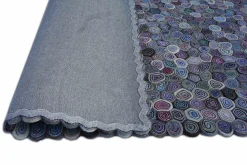 New Sonstige Teppich SUSHI