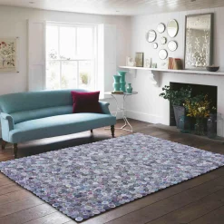 New Sonstige Teppich SUSHI