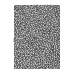 Sonstige Teppich SUSHI