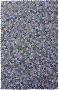 Sonstige Teppich SUSHI