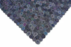 Sonstige Teppich SUSHI