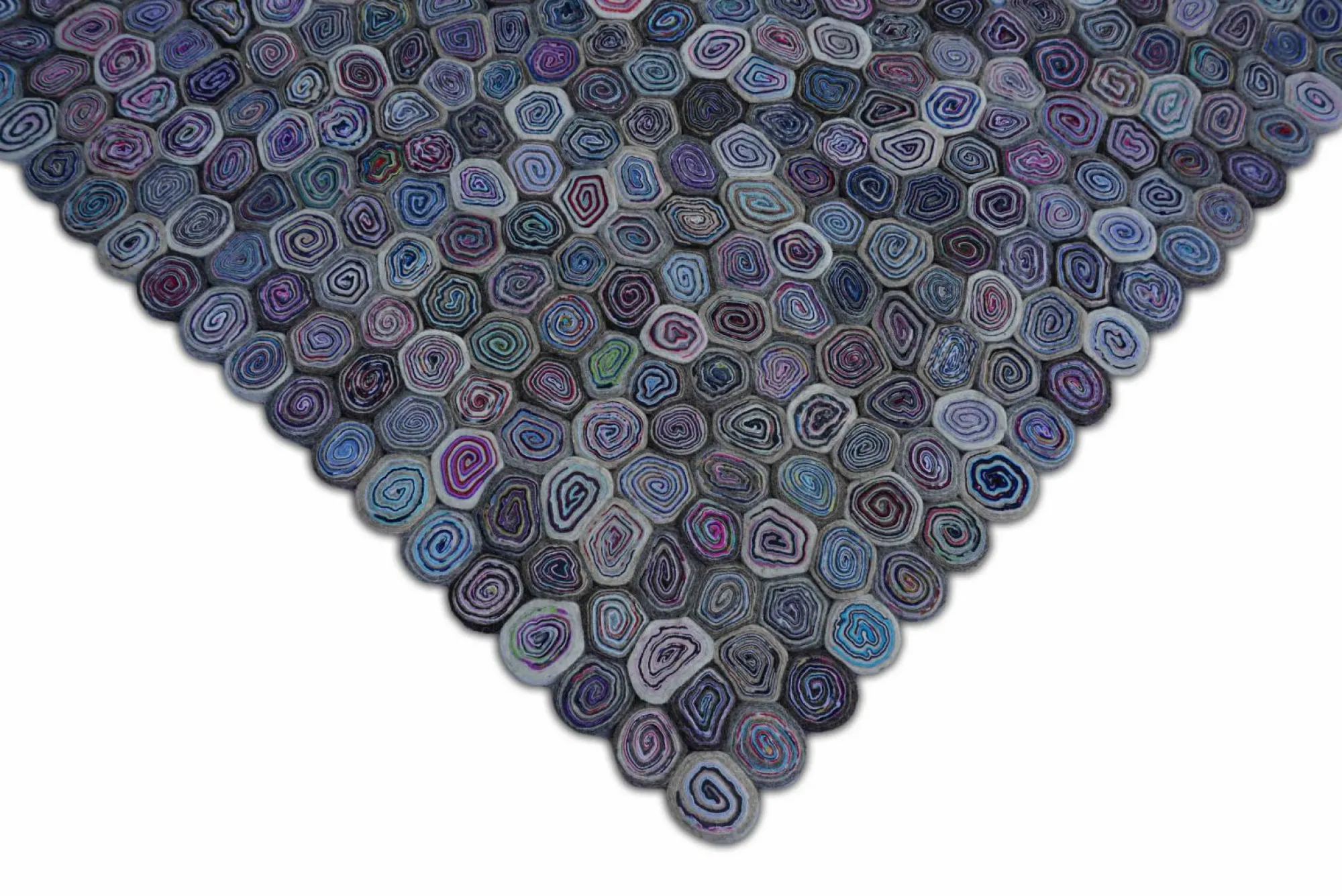 Sonstige Teppich SUSHI