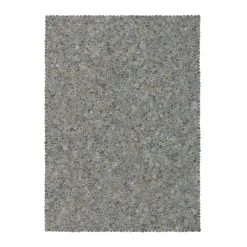 Clearance Sonstige Teppich SUSHI