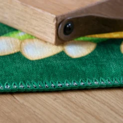 Kinder Sonstige Teppich SYMPATHY KIDS