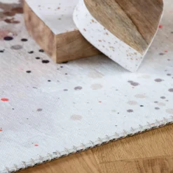 Sonstige Teppich SYMPATHY KIDS