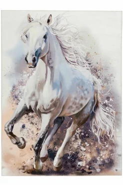 Kinder Sonstige Teppich SYMPATHY KIDS