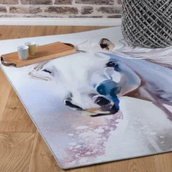 Kinder Sonstige Teppich SYMPATHY KIDS