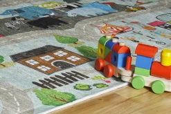 Online Sonstige Teppich SYMPATHY KIDS