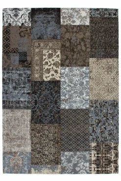 Sonstige Teppich SYMPHONY