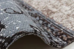 Sonstige Teppich SYMPHONY