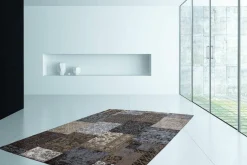 Sonstige Teppich SYMPHONY