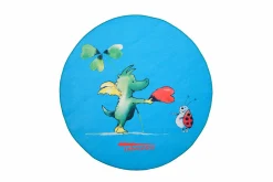 Kinder Sonstige Teppich TABALUGA