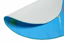 Kinder Sonstige Teppich TABALUGA