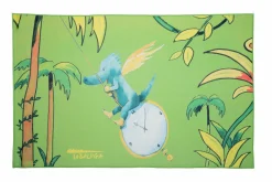 Online Sonstige Teppich TABALUGA