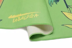 Online Sonstige Teppich TABALUGA