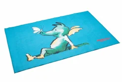 Online Sonstige Teppich TABALUGA