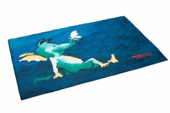 Sonstige Teppich TABALUGA