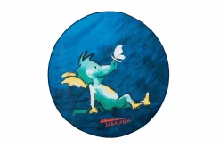 Kinder Sonstige Teppich TABALUGA