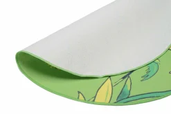 Kinder Sonstige Teppich TABALUGA