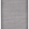 Sonstige Teppich TAMI grau