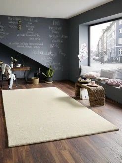 Sonstige Teppich TANGER