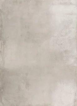 Discount THEKO Teppich TANGO