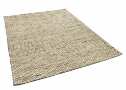 THEKO Teppich TAUERN