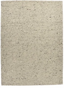 THEKO Teppich TAUERN