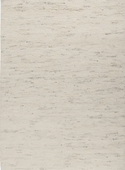 THEKO Teppich TAZA ROYAL