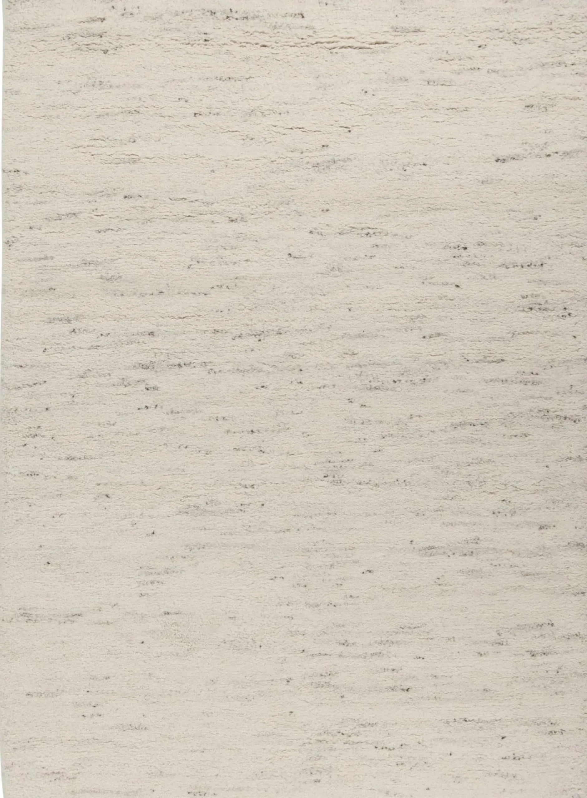 THEKO Teppich TAZA ROYAL