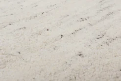 THEKO Teppich TAZA ROYAL