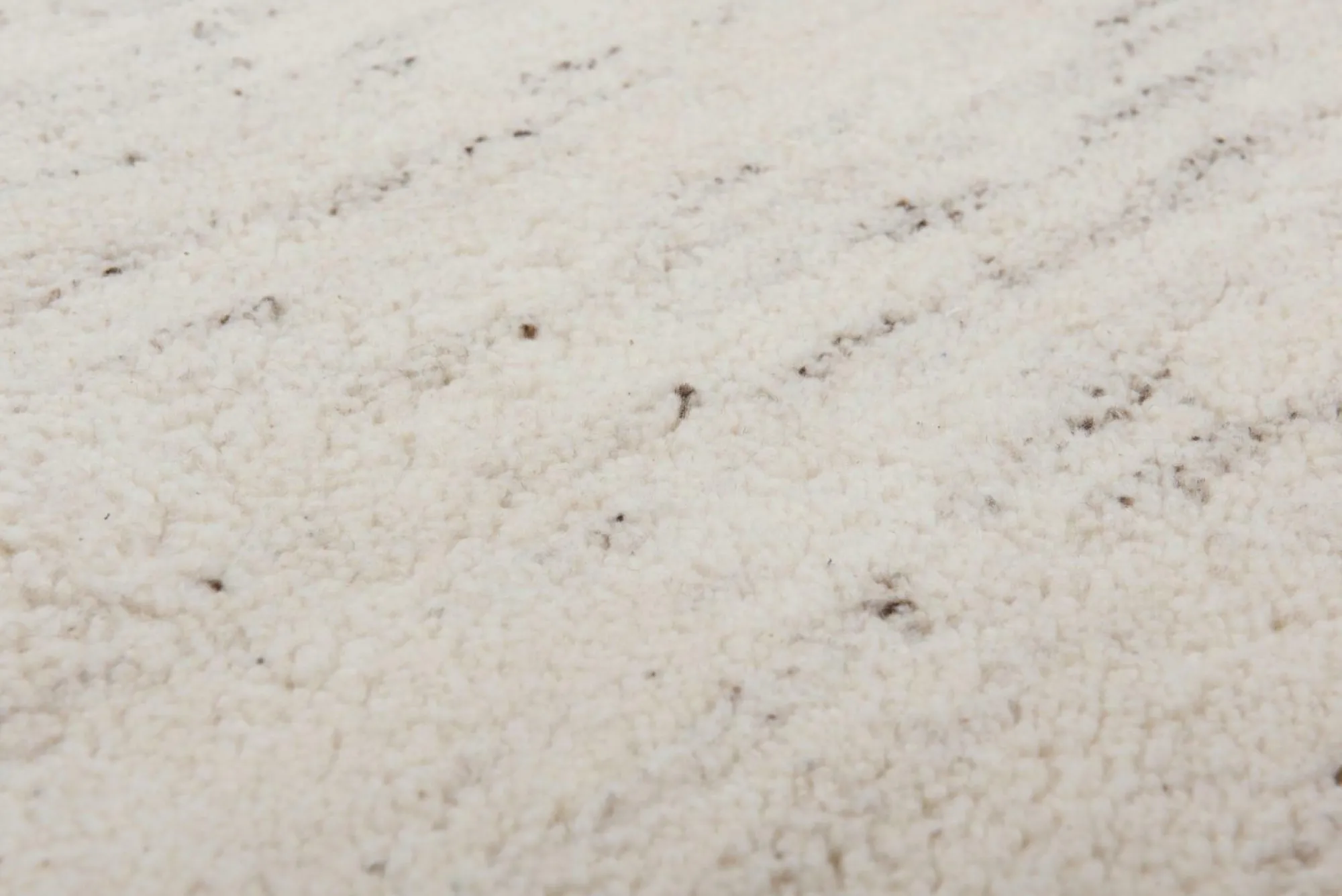 THEKO Teppich TAZA ROYAL