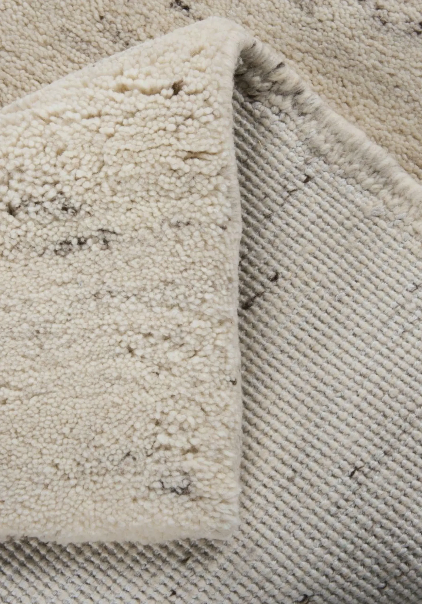 THEKO Teppich TAZA ROYAL