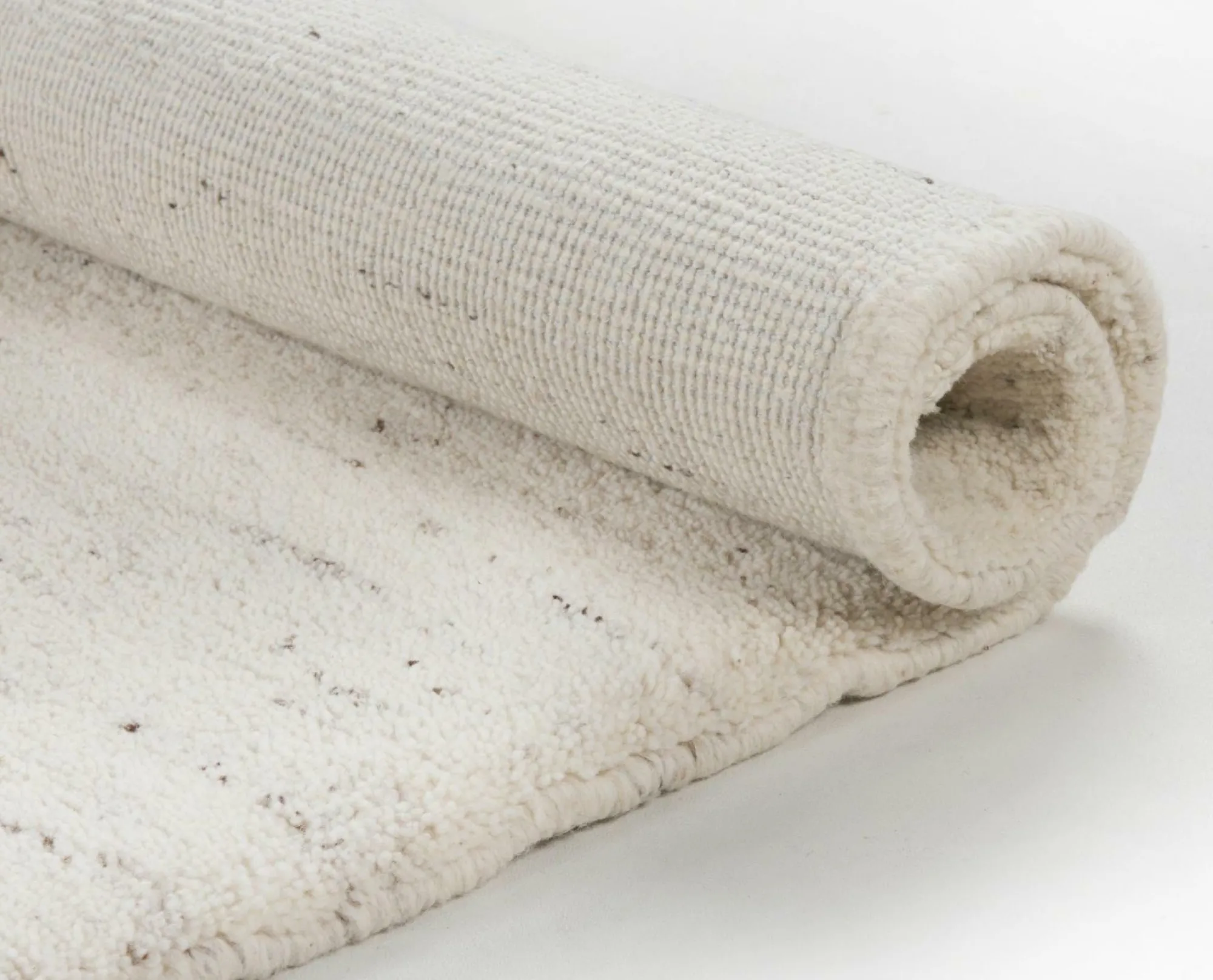 THEKO Teppich TAZA ROYAL