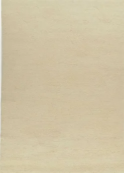 THEKO Teppich TAZA ROYAL