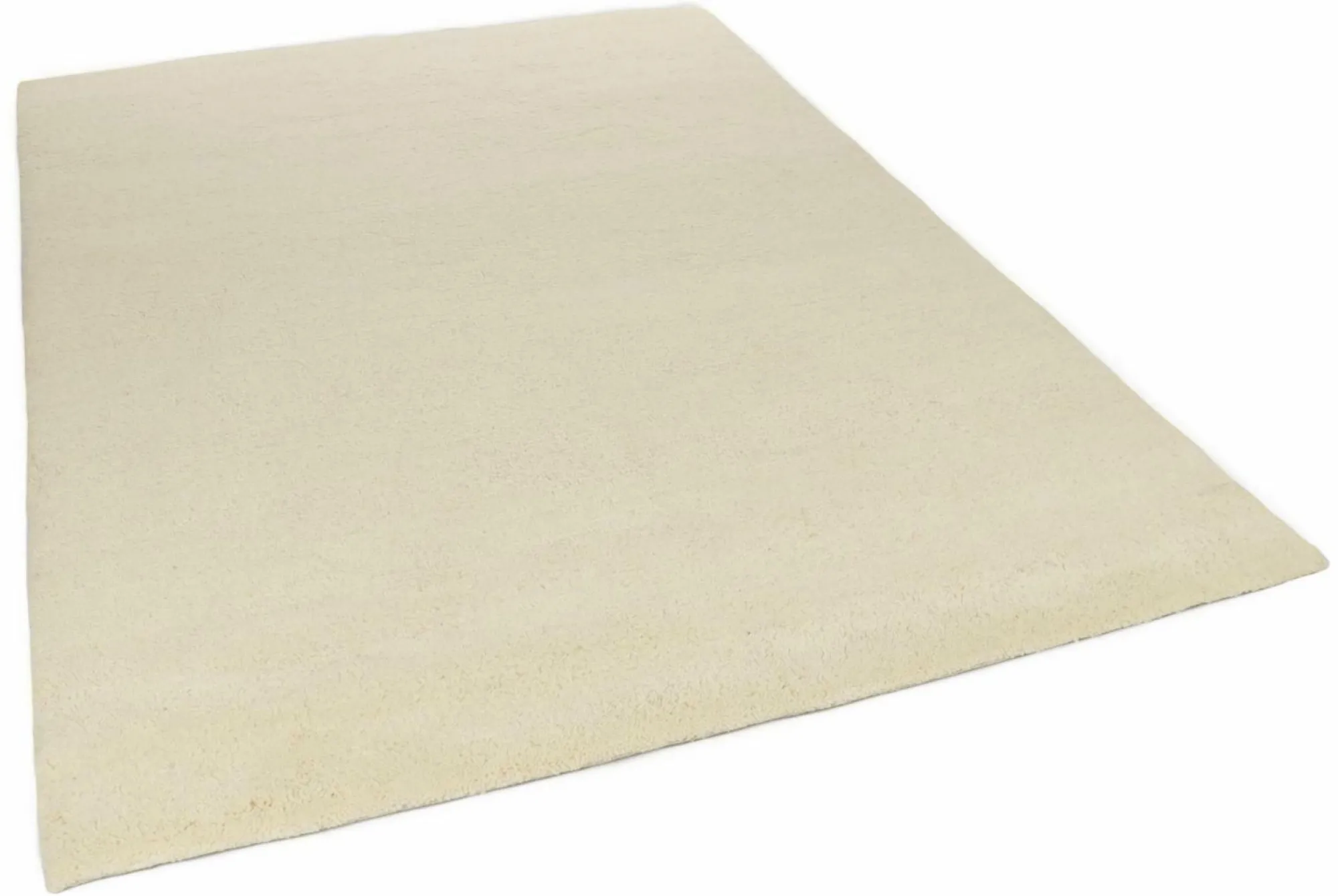 THEKO Teppich TAZA ROYAL