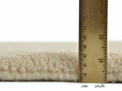 THEKO Teppich TAZA ROYAL