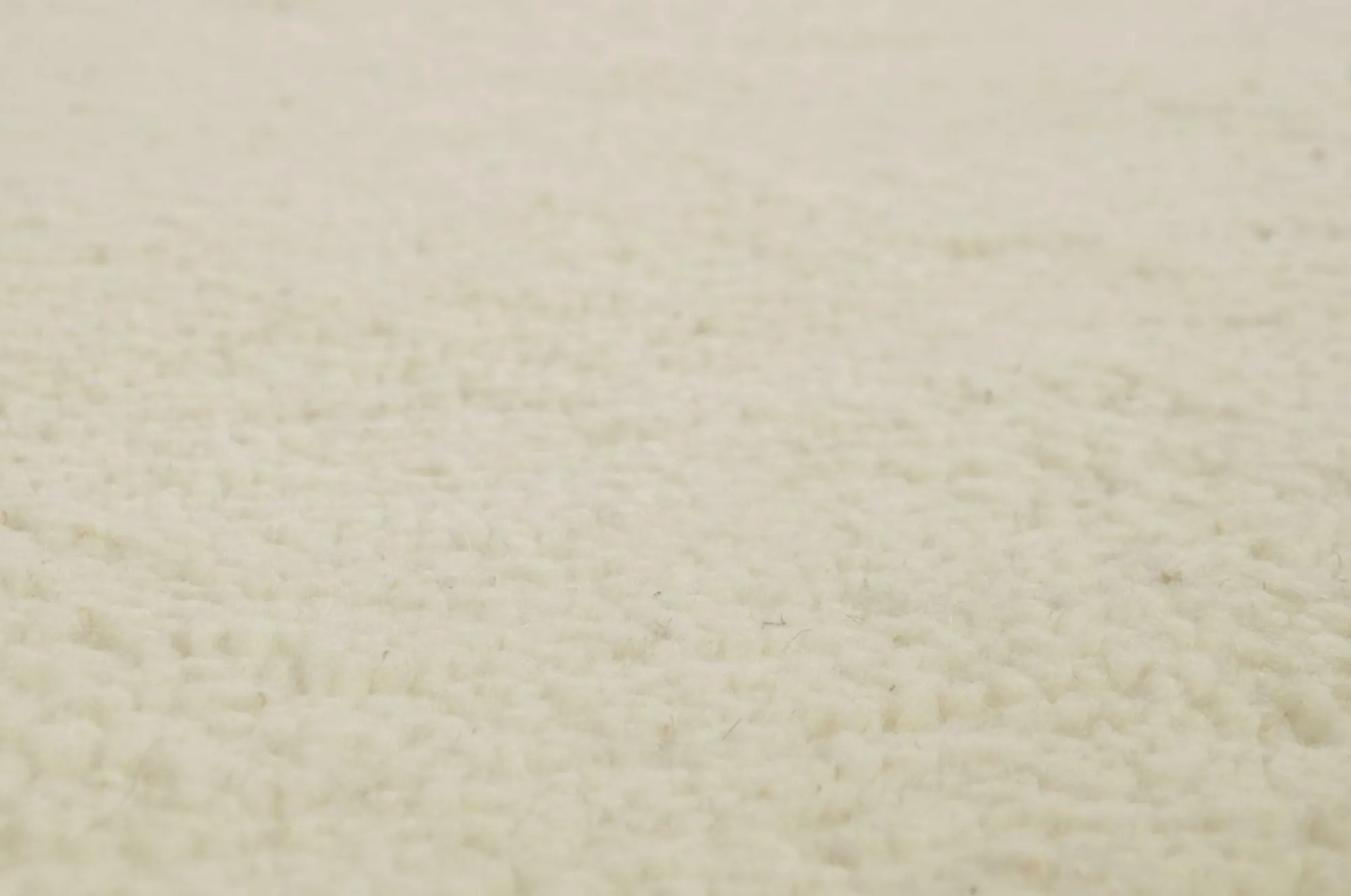 THEKO Teppich TAZA ROYAL