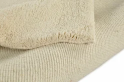 THEKO Teppich TAZA ROYAL